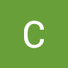 Celular's profile image